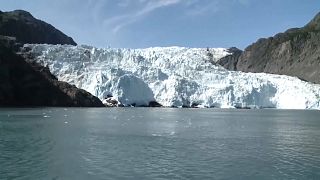 Cop23: "il clima non può aspettare la politica"