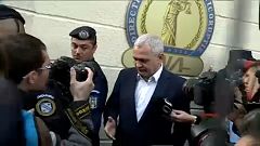 Uniós pénzeket lopott a román kormánypárt elnöke?