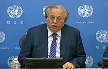 Yemen, l'ONU vigila sulle frontiere