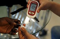 Día Mundial de la Diabetes: ¿Dónde está la enfermedad más extendida en Europa?