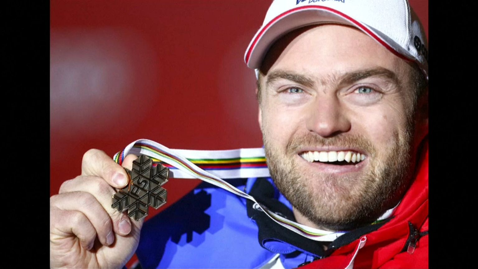 Französischer Skifahrer David Poisson (35†) verunglückt tödlich
