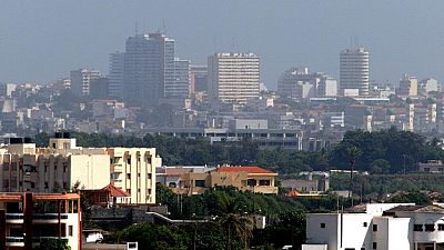 Sénégal : le gouvernement se dit déterminé à imposer le permis à points