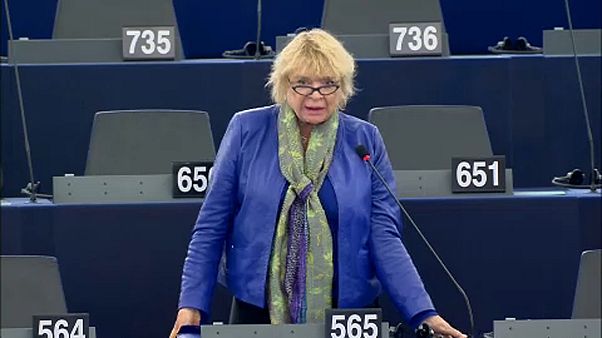 Eurodeputati alle prese con il partenariato orientale Eurodeputati alle prese con il partenariato orientale