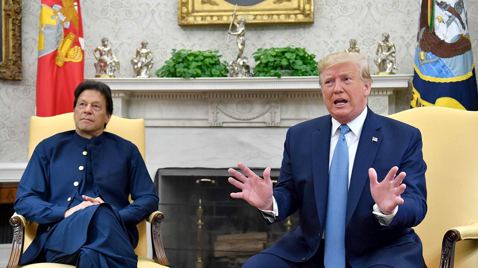 Image: US-TRUMP-POLITICS