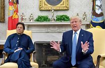 Image: US-TRUMP-POLITICS