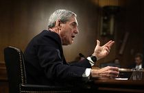 Image: Robert Mueller