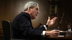 Image: Robert Mueller