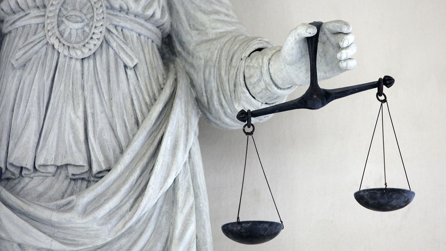 Avrupa ülkelerinde cinsel rüşt yaşı