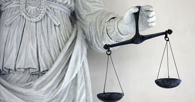 lehetséges-e a pénisz törése erekció során miért nincs merevedés a lányon