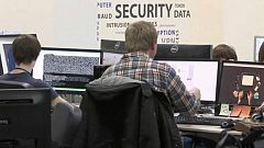 Свобода интернета ухудшается