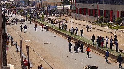 Cameroun-crise anglophone : des suspects interpellés pour meurtres de gendarmes