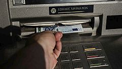 Nέα χαλάρωση των capital controls: Ολες οι αλλαγές
