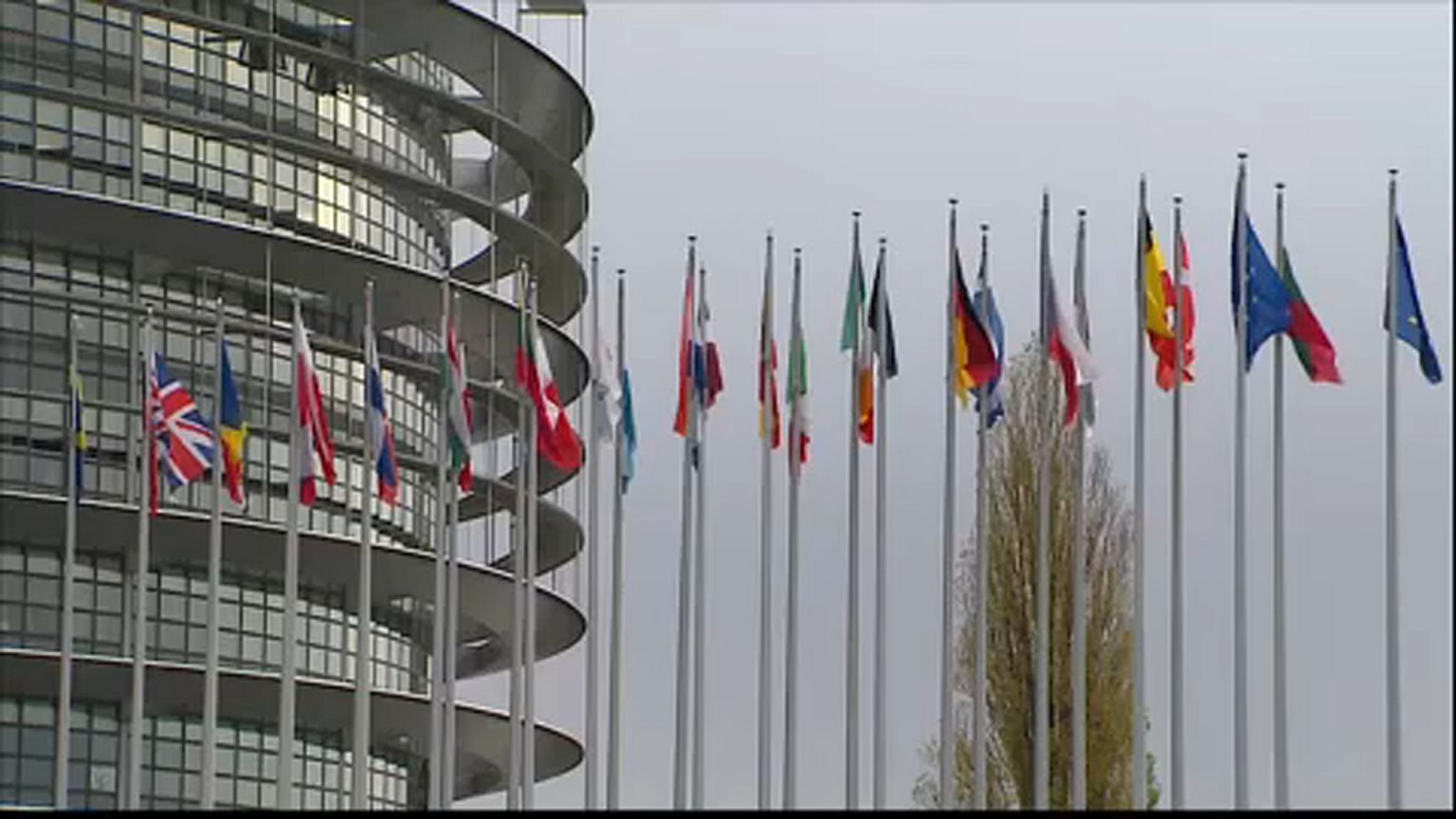 "Breves de Bruxelas": Estado de Direito em Malta e Parceria Oriental