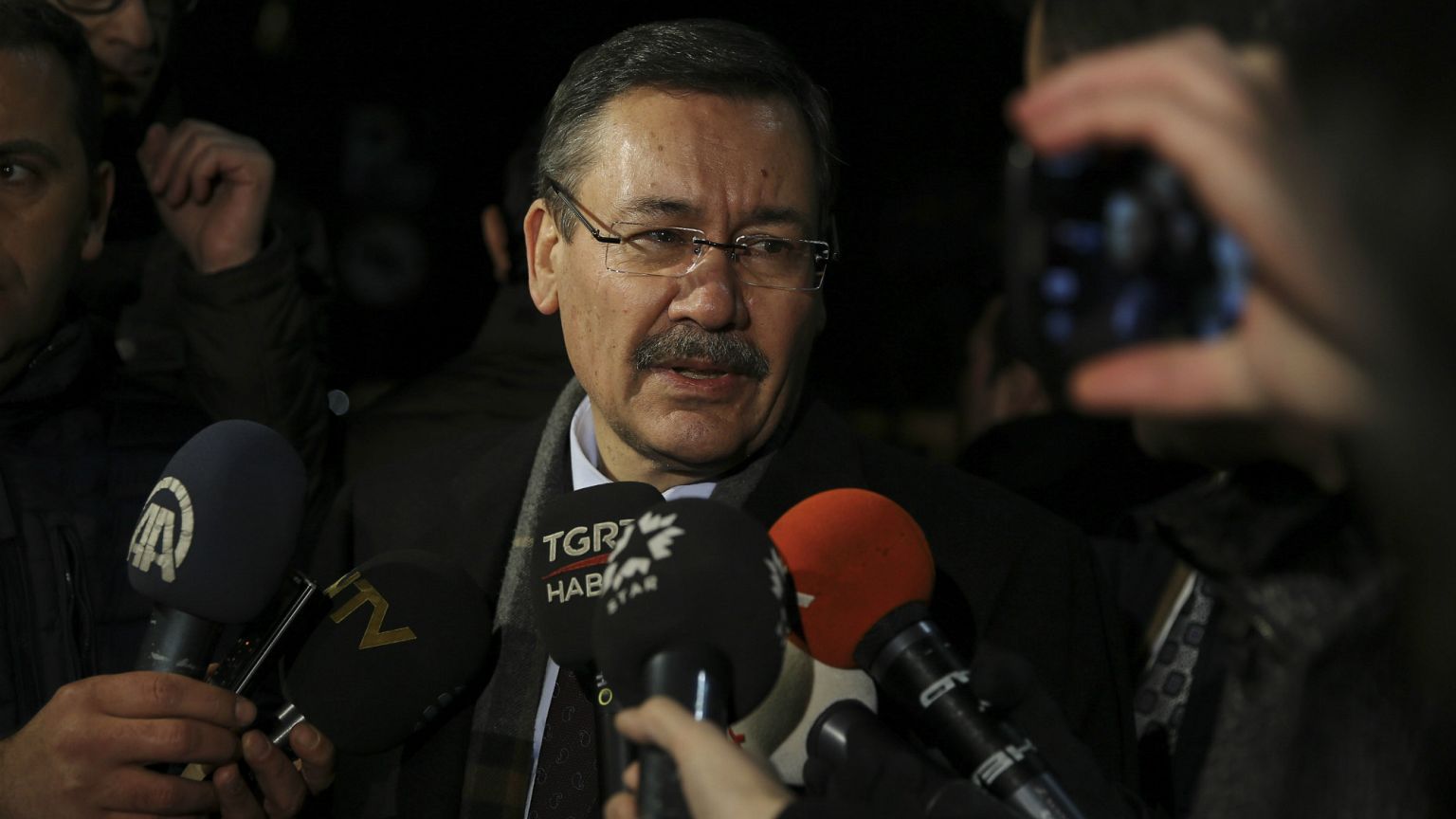 O "fışkiye" kaldırıldı