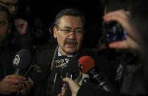 O "fışkiye" kaldırıldı