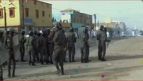 Les manifestations se poursuivent au Togo [no comment]