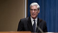 Image: Robert Mueller