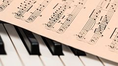 Musikgeschmack von Psychopathen? Lieber Justin Bieber als Bach (US-Studie)