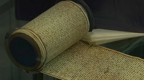Le Marquis de Sade aux enchères à Paris Le Marquis de Sade aux enchères à Paris