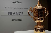 Franciaország rendezheti a 2023-as rögbi világbajnokságot