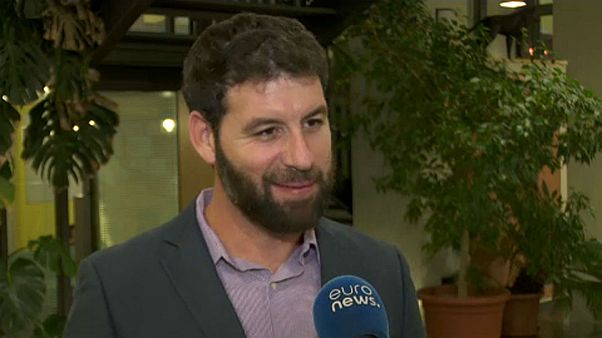 A terroristák sehol sincsenek az államokhoz képest A terroristák sehol sincsenek az államokhoz képest