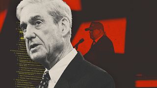 Image: Special counsel Robert Mueller will deliver testimony on his investi