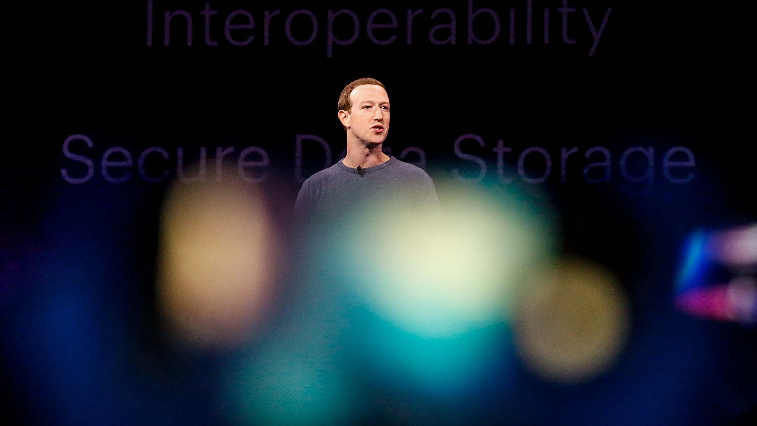 Image: FILES-US-IT-INTERNET-TERRORISM-POLITICS-FACEBOOK