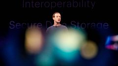 Image: FILES-US-IT-INTERNET-TERRORISM-POLITICS-FACEBOOK