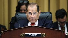 Image: Jerry Nadler
