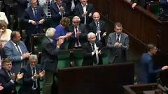 Πολωνία και μεταναστευτικό στο μικροσκόπιο
