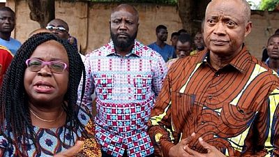 Crise politique au Togo : l'opposition accepte la médiation du Ghana et fixe les conditions du dialogue