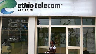 Ethiopia telecoms monopoly now Africa's largest mobile operator