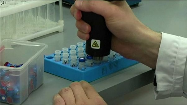 WADA не вернуло России статус WADA не вернуло России статус