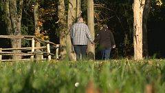 A global reference tool to fight Alzheimer's