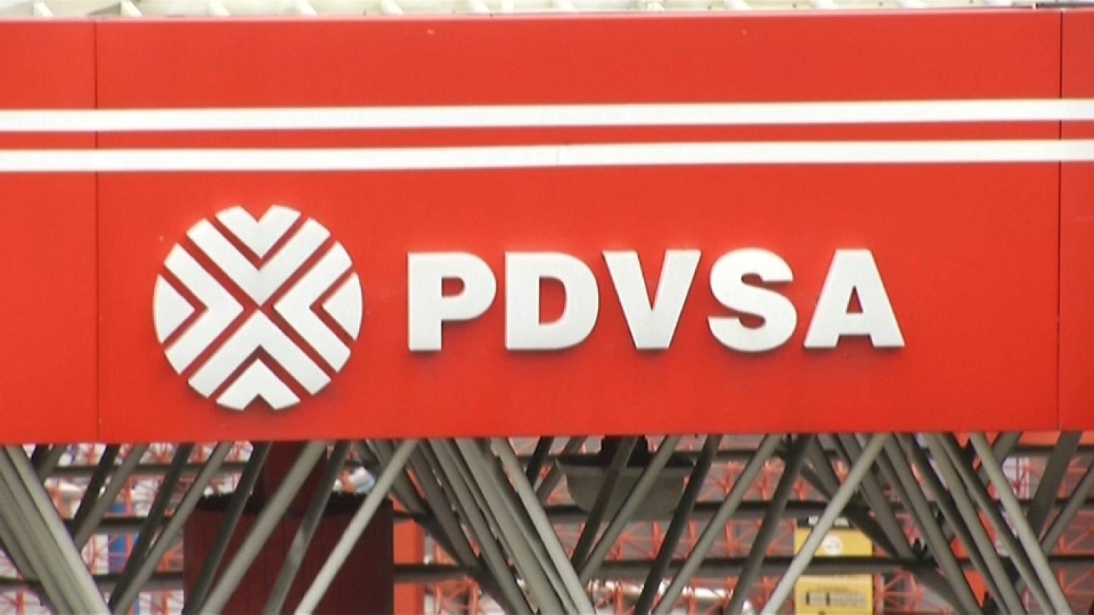 Venezuela respira con el dinero de Rusia y China