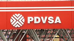 Venezuela respira con el dinero de Rusia y China