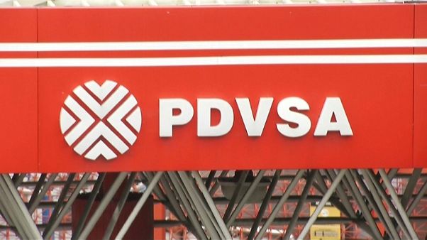 Venezuela respira con el dinero de Rusia y China Venezuela respira con el dinero de Rusia y China