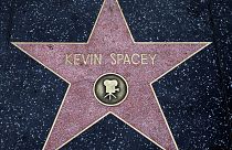 El teatro Old Vic de Londres recaba 20 testimonios contra Kevin Spacey