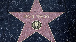 Kevin Spacey, 20 accuse di "comportamenti inappropriati" all'Old Vic di Londra