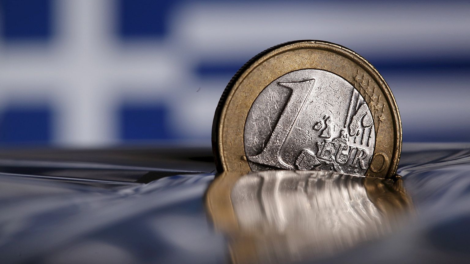Ελεκτικό Συνέδριο ΕΕ: «Περιορισμένη η επιτυχία των μνημονίων»