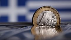 Ελεκτικό Συνέδριο ΕΕ: «Περιορισμένη η επιτυχία των μνημονίων»