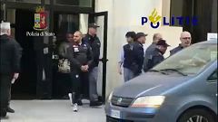 Schlag gegen Drogenschmuggler