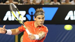 Rafael Nadal wins damages against French ex-minister over doping claim