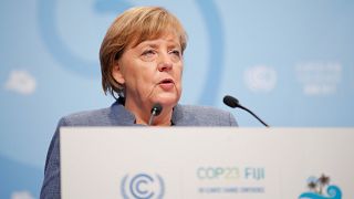 وابستگی آلمان به زغال سنگ یکی از مهمترین موانع کاهش گازهای گلخانه ای