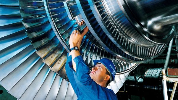 Kahlschlag bei Siemens: 7.000 Arbeitsplätze auf der Streichliste Kahlschlag bei Siemens: 7.000 Arbeitsplätze auf der Streichliste