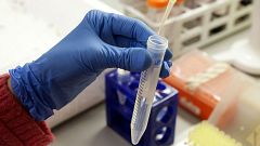 اقتراب طرح أول علاج جيني بمبلغ خيالي للمريض