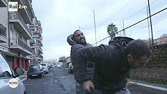 Ecco come colpisce la mafia ad Ostia