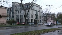 Así funciona una fábrica de trols rusa en San Petersburgo