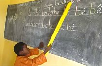 Újranyitottak az iskolák Mali északi részén