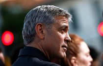 Джордж Клуни возвращается на телеэкраны